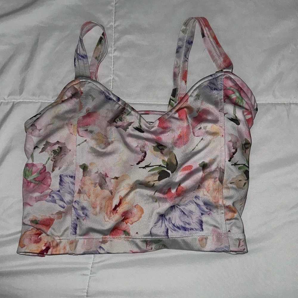 ❌❌SOLD❌❌ Kortni Jeane latterback